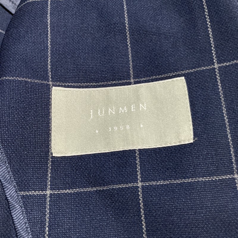 此商品圖像無法被轉載請進入原始網查看